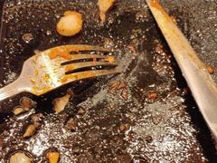 -菲滋意式餐厅(黄岩洞天店)