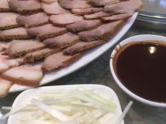 -海洁灌汤包(南五马路店)
