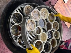 -忠义蚵仔煎