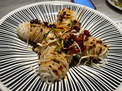 -小菜园新徽菜(常州武进吾悦店)