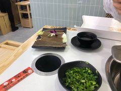-屋头串串(龙潭寺店)