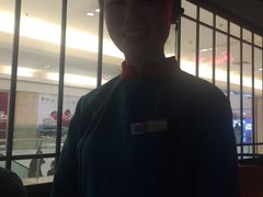 -旺顺阁鱼头泡饼(常营店)