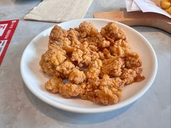 -必胜客(长安长青店)