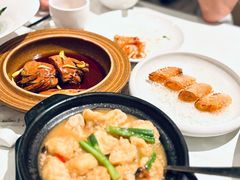 -神仙馆(衡山路店)