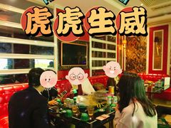 -金沙湾KTV(丽悦新天店)
