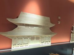 -曲氏老北京铜锅涮肉•火锅(不老街店)