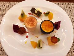 -大洋晶典(东街店)