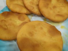 -清真·西北人家风味馆(中山中路店)