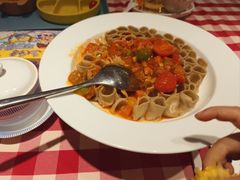 -西贝(宁波天一国购店)
