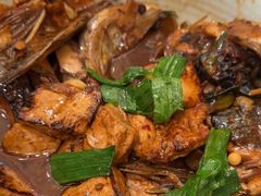 -皇饭儿·王润兴酒楼(河坊街店)