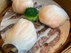 -和苑酒家·一线江景(星寰店)
