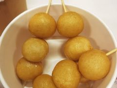 -长沙文和友(海信广场店)