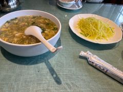 -西塘人家•黑金冠本地好店