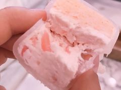 -Olé精品超市(广州太古汇店)