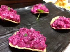 -幸福蔬·时尚蔬食(黄山湖公园店)