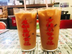 -七爺清汤腩(南开大悦城店)