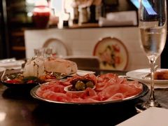 -Fiume福弥意大利餐厅