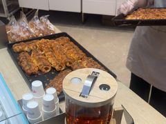 -DANXI丹喜面包·蛋糕(庐山店)