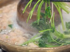 -迎宾楼(解放西街店)