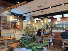 -云海肴·汽锅鸡·云南菜(祥云小镇店)