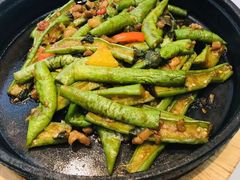 -79号渔船海鲜饭店(耀中店)