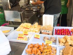 -好可爱经典炸炸炸·炸鲜奶(长郡老店)