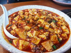 -盛世盐帮·自贡特色(总店)