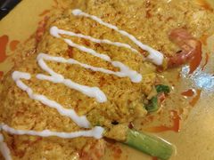 -万达广场(临港店)