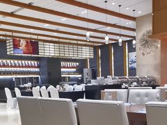-昆明洲际酒店