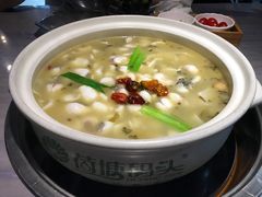 -湘芙蓉·湖南菜(椒江店)