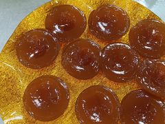 -台山美食一绝阿四台山黄鳝饭(阿四创作店)