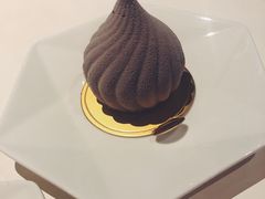 -sugarman espresso素饮糖人高新咖啡工厂