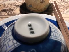 -桂满陇天书(南京德基旗舰店)