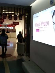 点击看大图 -深圳美莱医疗美容医院