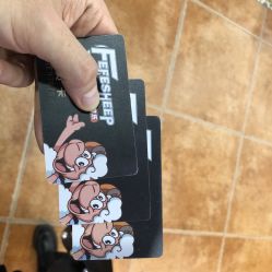 -菲菲羊乐园(临平银泰城店)