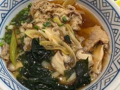 -千寻山野烤肉(中关村店)