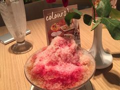 -Madam Kwan's(Mid Valley Megamall)