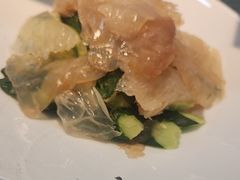 -醉御香渔家园(临沂路与大连路店)
