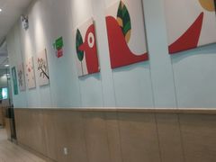 -德克士(东城店)
