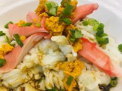 -绫罗岛海鲜私房菜(鸭绿江边店)