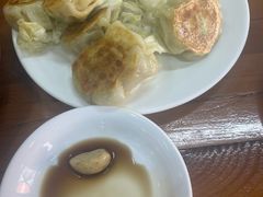 -源玺源烧麦馆(东护城河南街店)