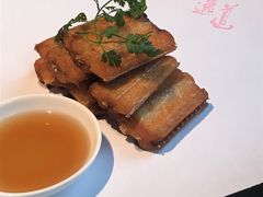 -逸道(益丰·外滩源店)