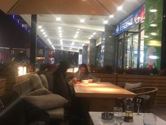 -Bco豆库(星耀天地店)