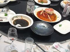 -忆家一宴(大木桥路旗舰店)