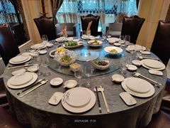 包厢-海景壹号大酒店(滨湖店)