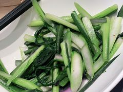 -永膳精致本味湘菜(麓谷店)