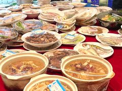 -群乐饭店(滨安路店)