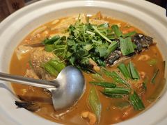 -明丰小渔馆(明月路店)