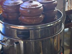 -老建水鸡脚王(翰林街店)