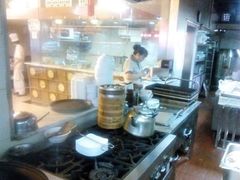 android_upload_pic-吴苑饼家(延平路店)